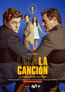 La canción