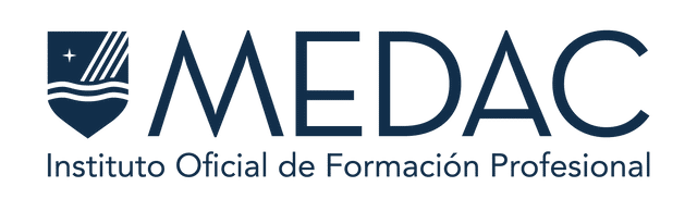 MEDAC