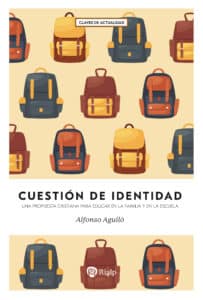Cuestión de identidad
