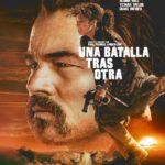 “Una batalla tras otra”, Oscar a la mejor película