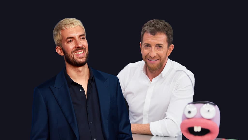 RTVE