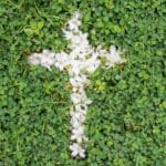 Pastoral LGTB: la caridad no está reñida con la claridad doctrinal