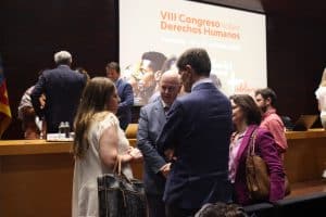 La inteligencia artificial necesita una ética humana