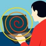 Intimidad Artificial