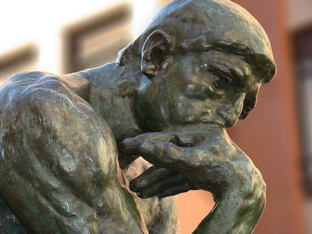 De cómo un neurocirujano llega a afirmar la existencia del alma