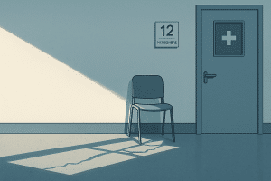 El debate sobre el “síndrome postaborto”: que hablen los protagonistas