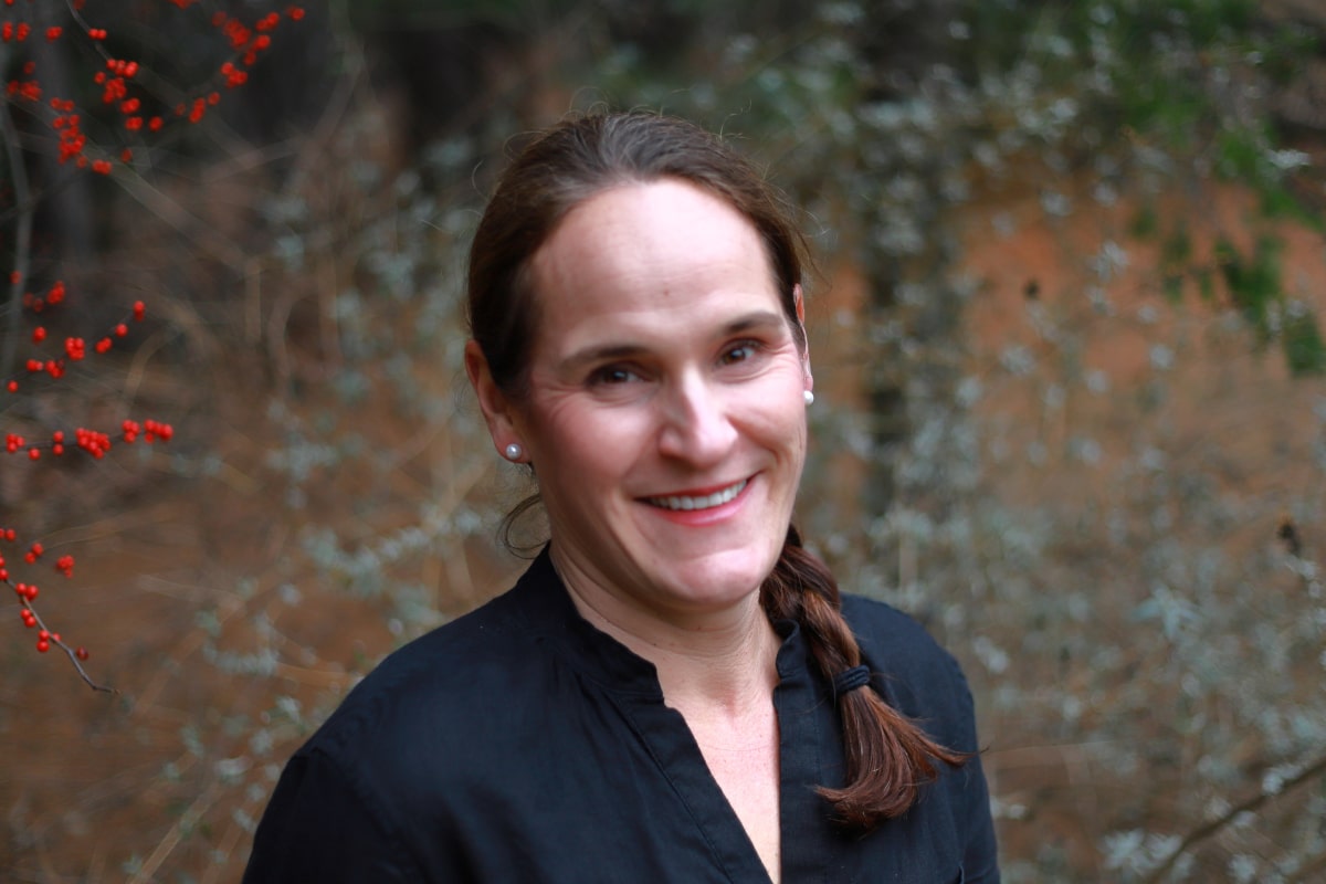 Erika Bachiochi: “Los errores del feminismo moderno han abierto espacio para una visión más auténtica de la mujer”