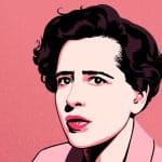 Hannah Arendt y los populismos de hoy
