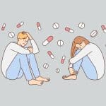 Alphavector / Shutterstock