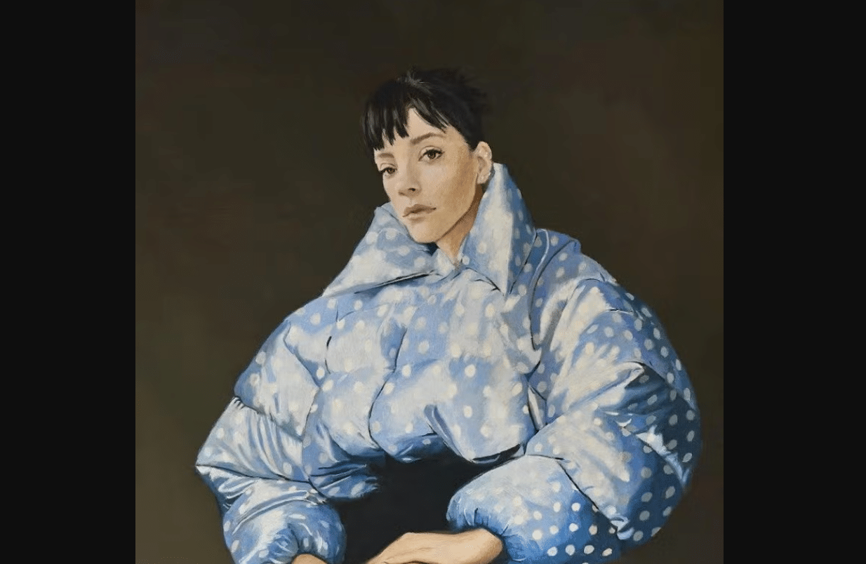 Poliamor y desamor: el Vaticano pone la letra y Lily Allen, la música