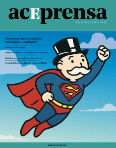 Aceprensa 48 (diciembre 2025)