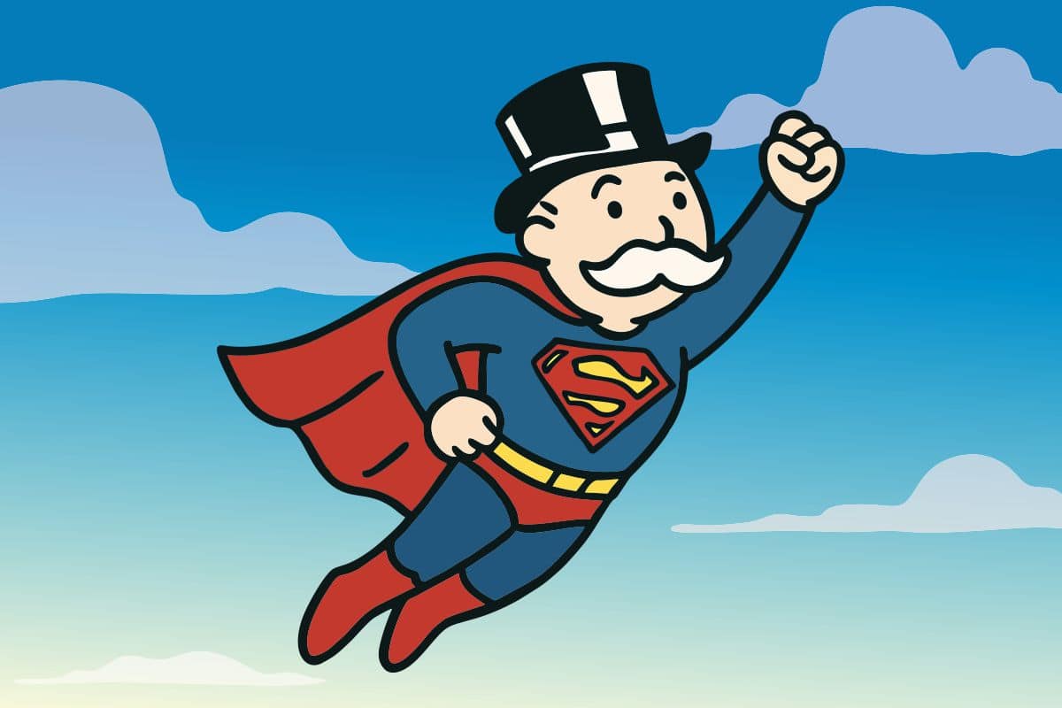 Aceleracionismo: ideología, tecnología… y confusión