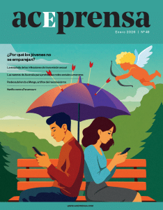 Aceprensa, enero 2026