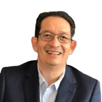 Heinor Berrios Delgado