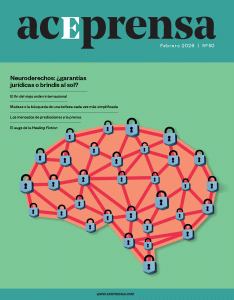 Aceprensa, febrero 2026