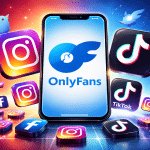 Imagen creada por IA