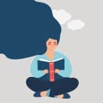 Salim Hamzaz / Shutterstock