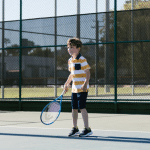 Foto: RDNE Stock project