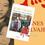 “Vuelan los cisnes salvajes”: Jung Chang retoma su crítico retrato de la China comunista