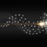 ole.CNX / Shutterstock