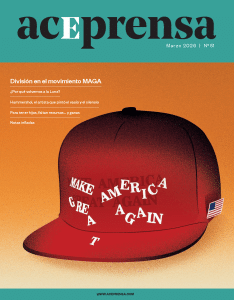 Aceprensa marzo 2026