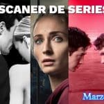 Escáner de series (marzo 2026): Las inercias de Ryan Murphy, Apple TV+ y la ficción canadiense