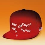 División en el movimiento MAGA: De Epstein a la política migratoria, pasando por los “groypers”