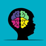 mohamed_hassan / Pixabay