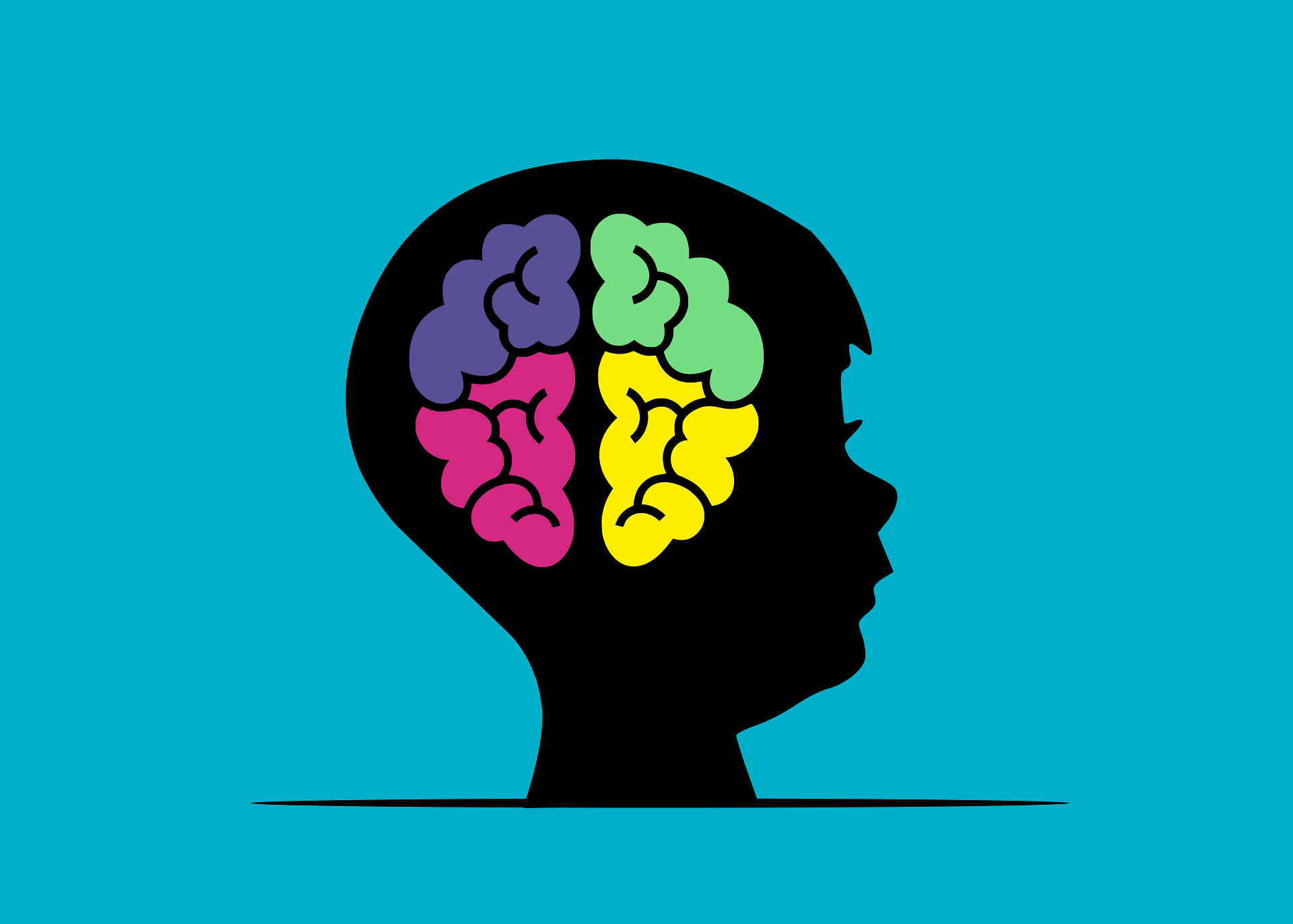 ¿”Epidemia” de autismo? Muchos diagnósticos, y muchas dudas por resolver