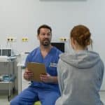 Halfpoint/Shutterstock