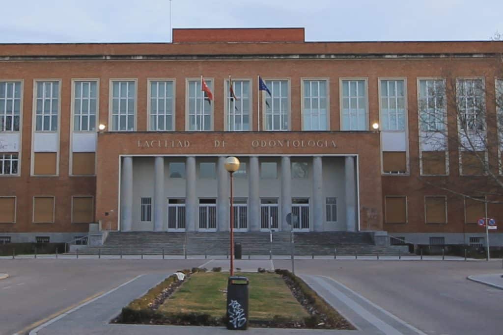 Buenos resultados de universidades españolas en el “ranking” mundial por disciplinas