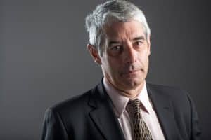 Ángel Gómez De Ágreda