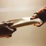 PeopleImages/Shutterstock