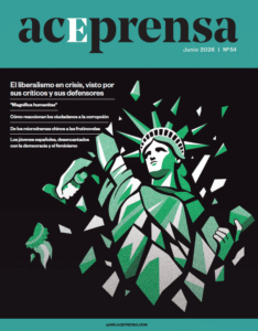Aceprensa, edición impresa, junio 2026