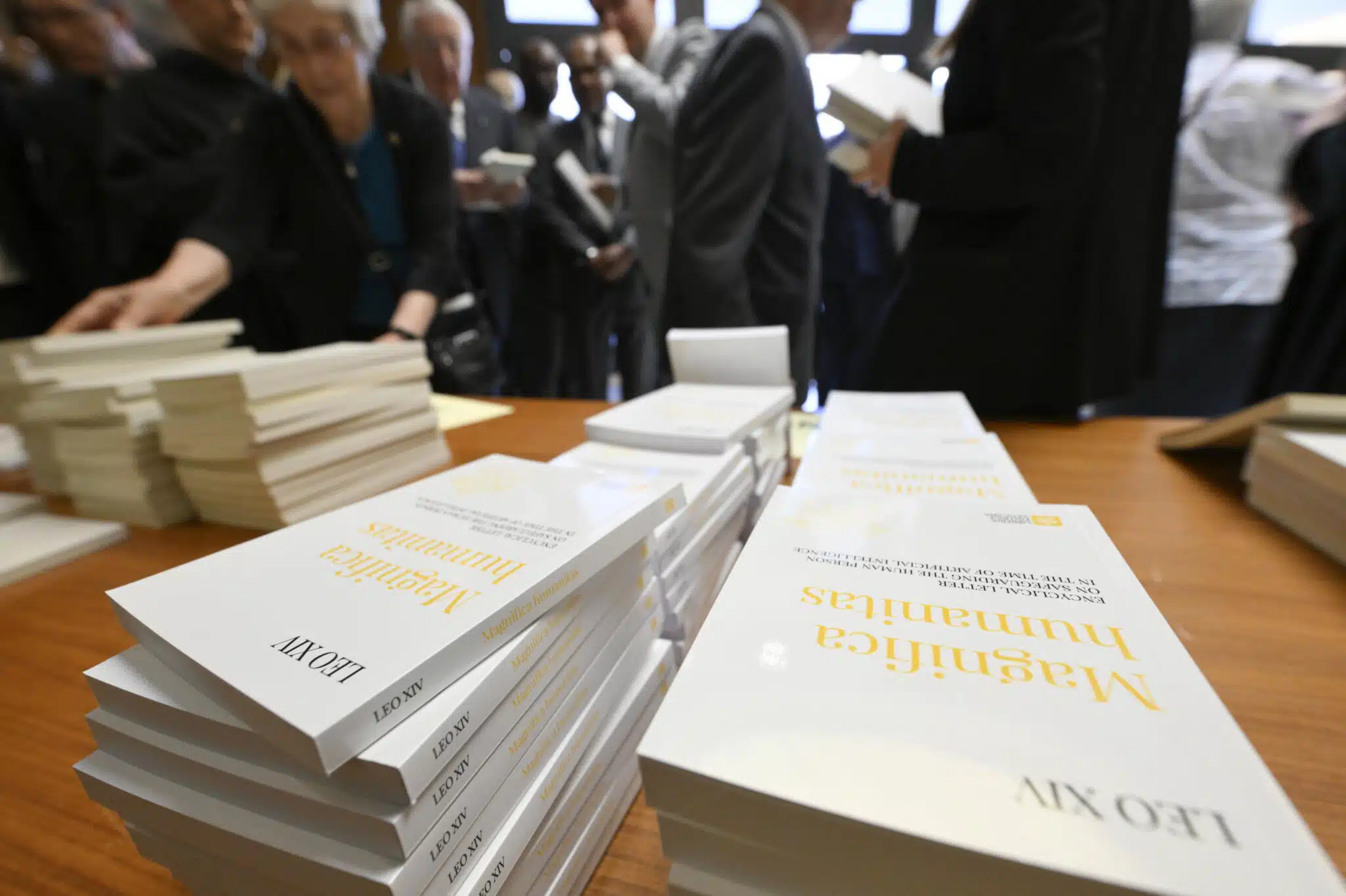 La encíclica del Papa, la miopía de la izquierda ilustrada y el postureo de la derecha posmoderna
