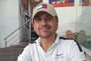 José Mota: “Prefiero perder alguna carcajada antes que agredir a nadie; no me gusta”