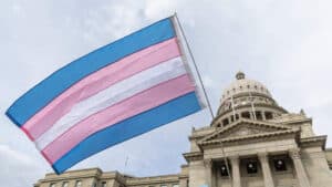 “Ser mujer no es un sentimiento”: una investigación sobre el fenómeno trans en España