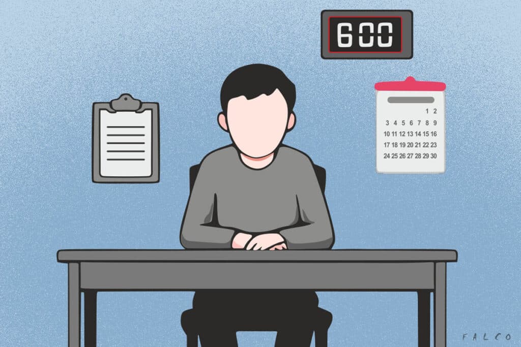 La revolución social pendiente: dar sentido al trabajo