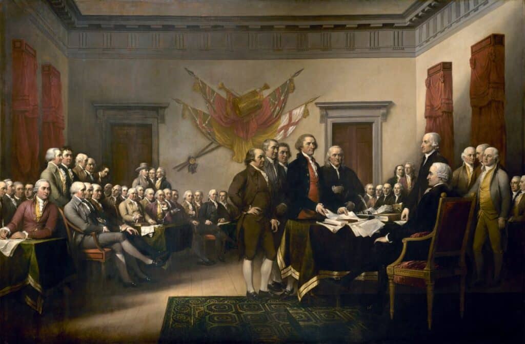 Estados Unidos