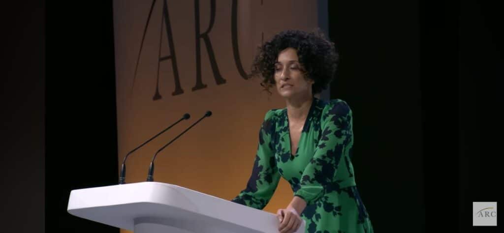 Henri Nowak, Charlie Kirk y el fracaso de la educación moral