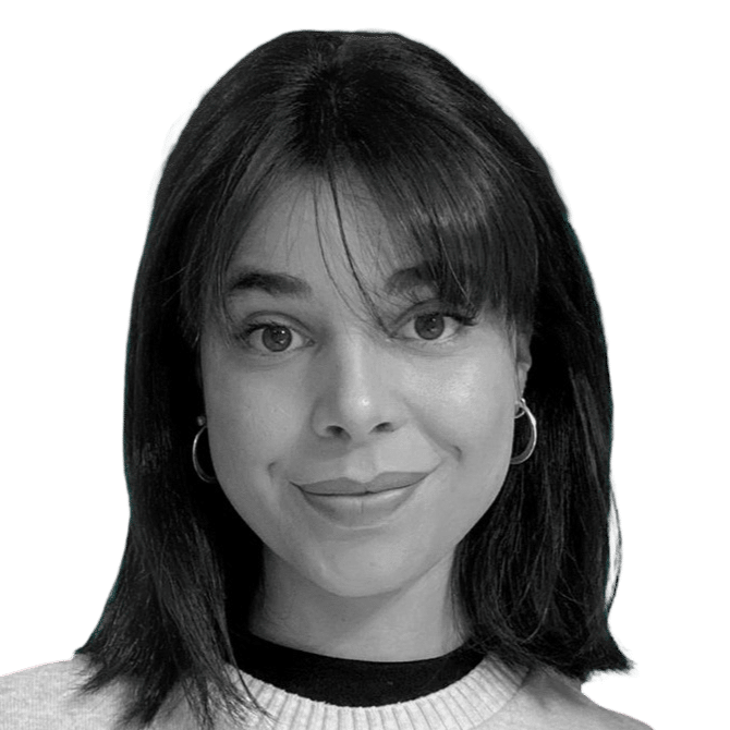 Masé Domínguez