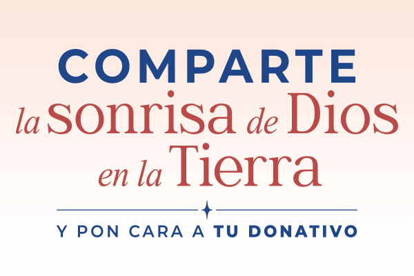 Publicidad