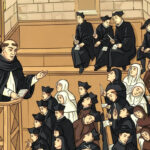 La Escuela de Salamanca: temas y vigencia
