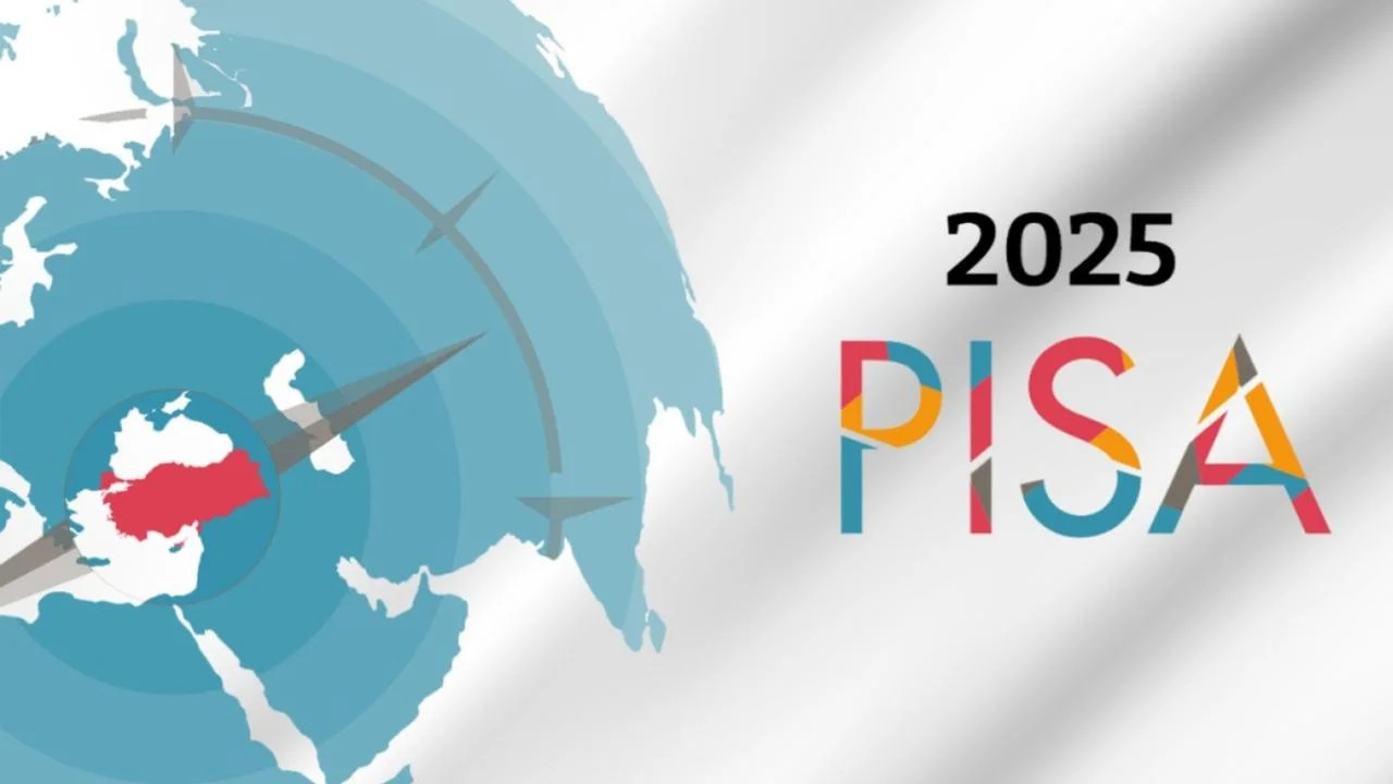 PISA 2025: radiografía de un hundimiento anunciado