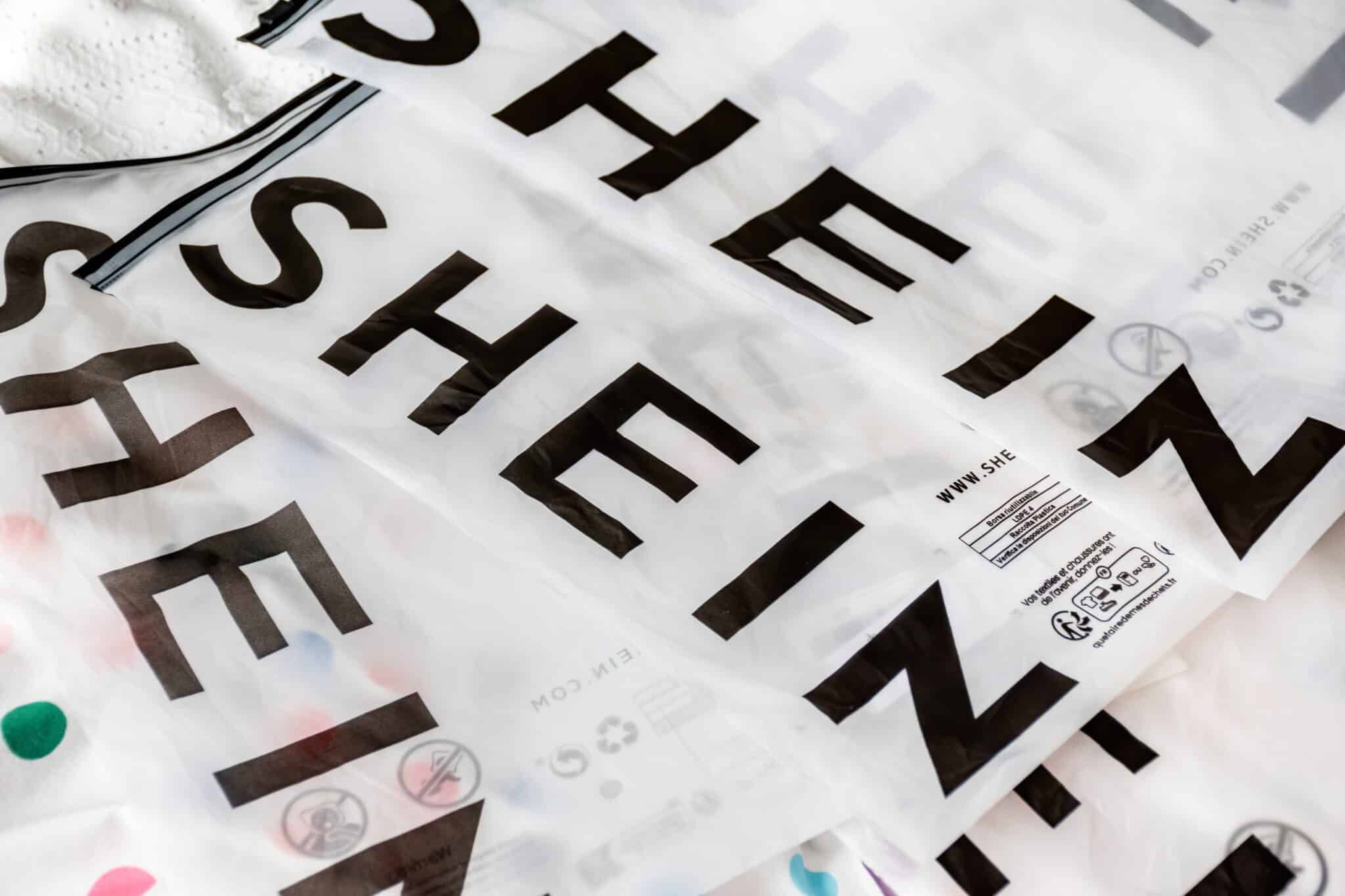 La prueba de fuego para Shein, el gigante de la “fast fashion”