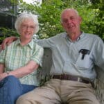 Wendell Berry, el ecologista cristiano que nos recordaba la cara menos amable del progreso