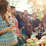 Foto: PeopleImages // Shutterstock