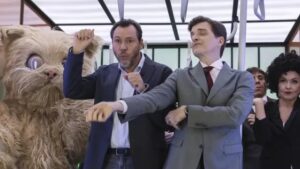 Tragedia en Urda: cuando el emotivismo político se convierte en “boomerang”