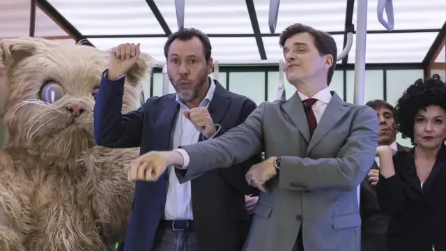 Tragedia en Urda: cuando el emotivismo político se convierte en “boomerang”