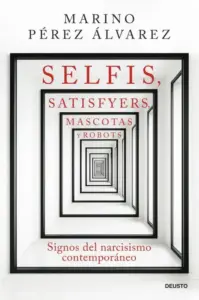 Selfies